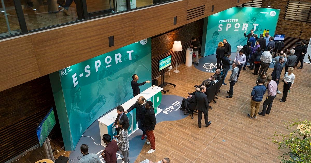 participation-collaborateur (1)