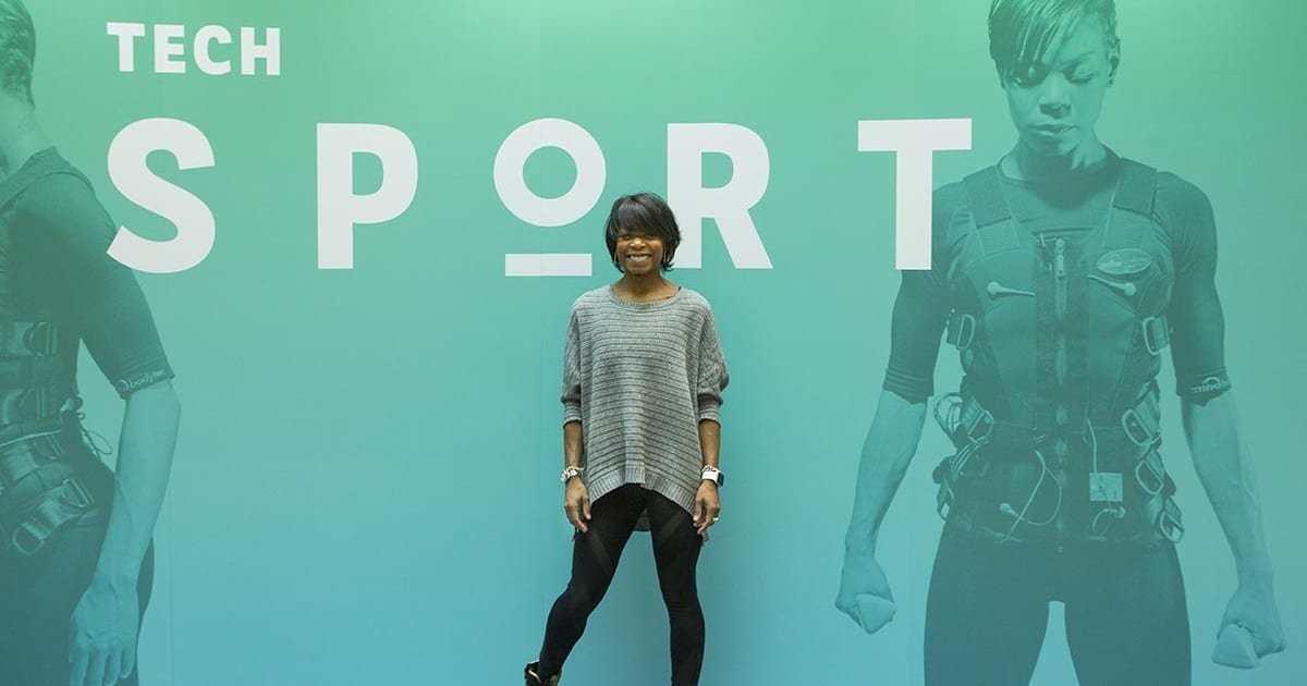 participation-collaborateur (2)