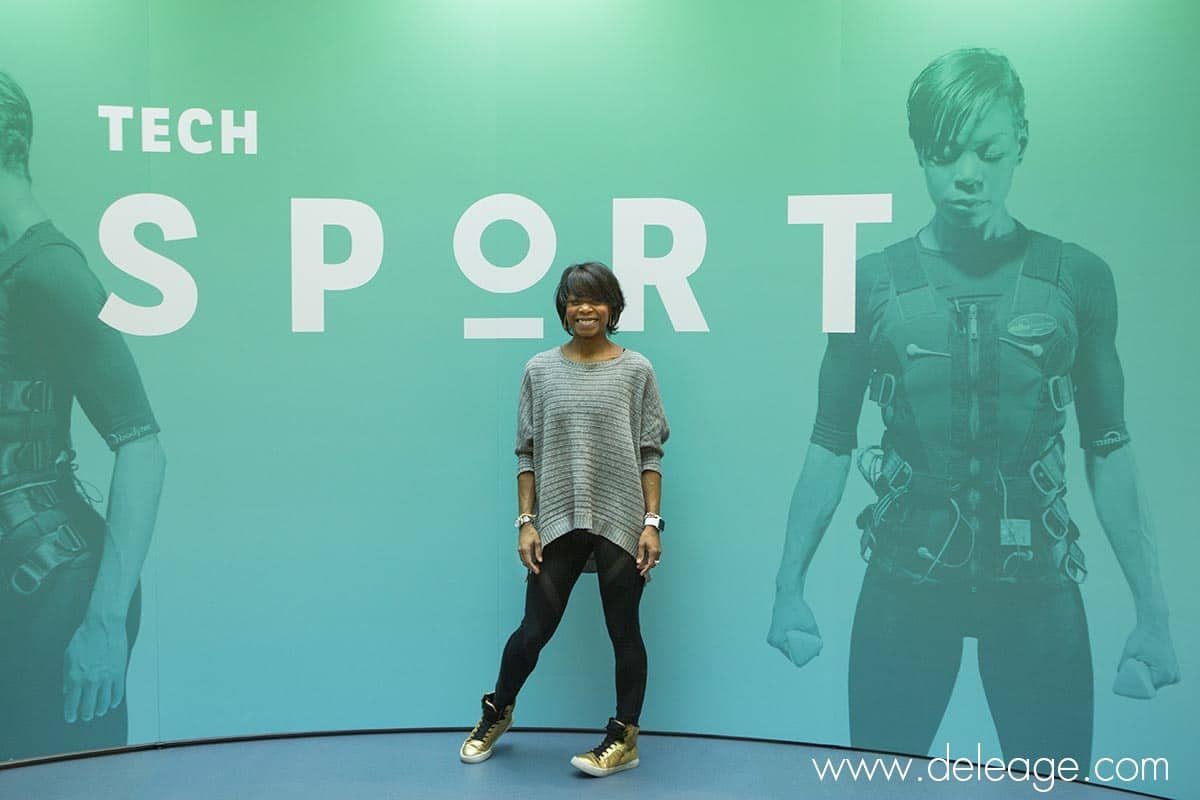 participation-collaborateur (2)