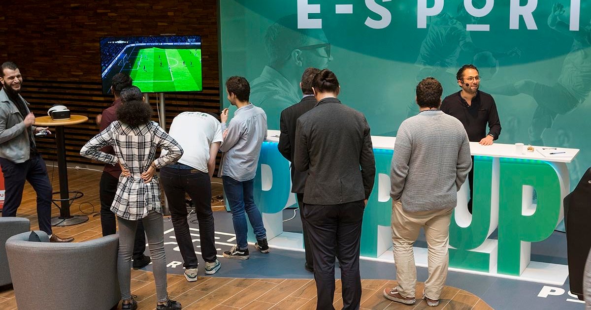 participation-collaborateur (3)