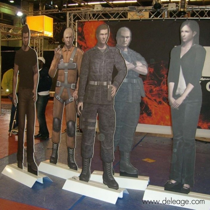 personnage-silhouette-autoportante-7-1030×1030