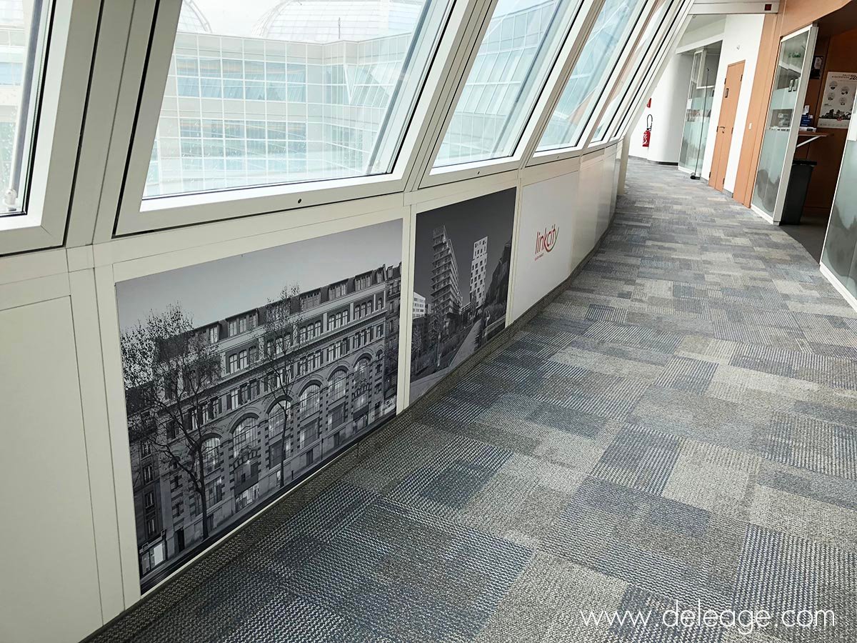 photo-magnétique-deco-mur