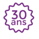 picto-30-ans-d-experience