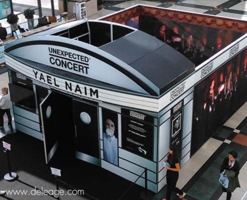 plus-beau-stand- (13)