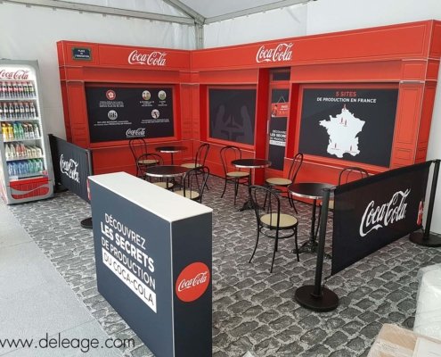 plus-beau-stand- (14)