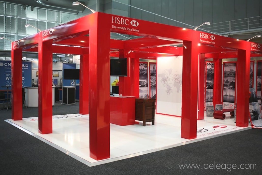 plus-beau-stand- (17)