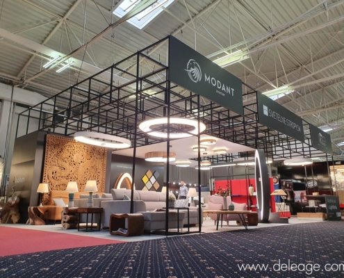 plus-beau-stand- (2)