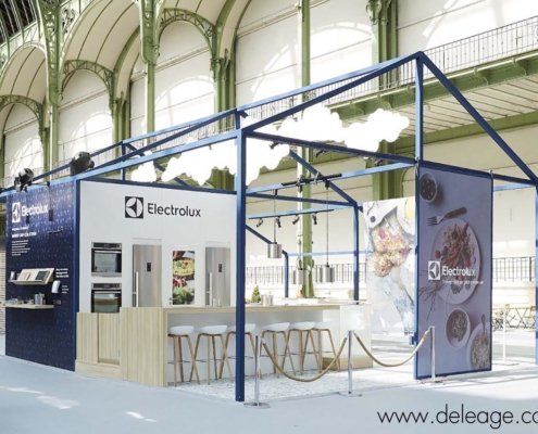 plus-beau-stand- (2)