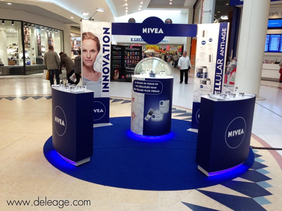 plus-beau-stand- (4)