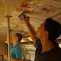 pose-decor-adhesif-194