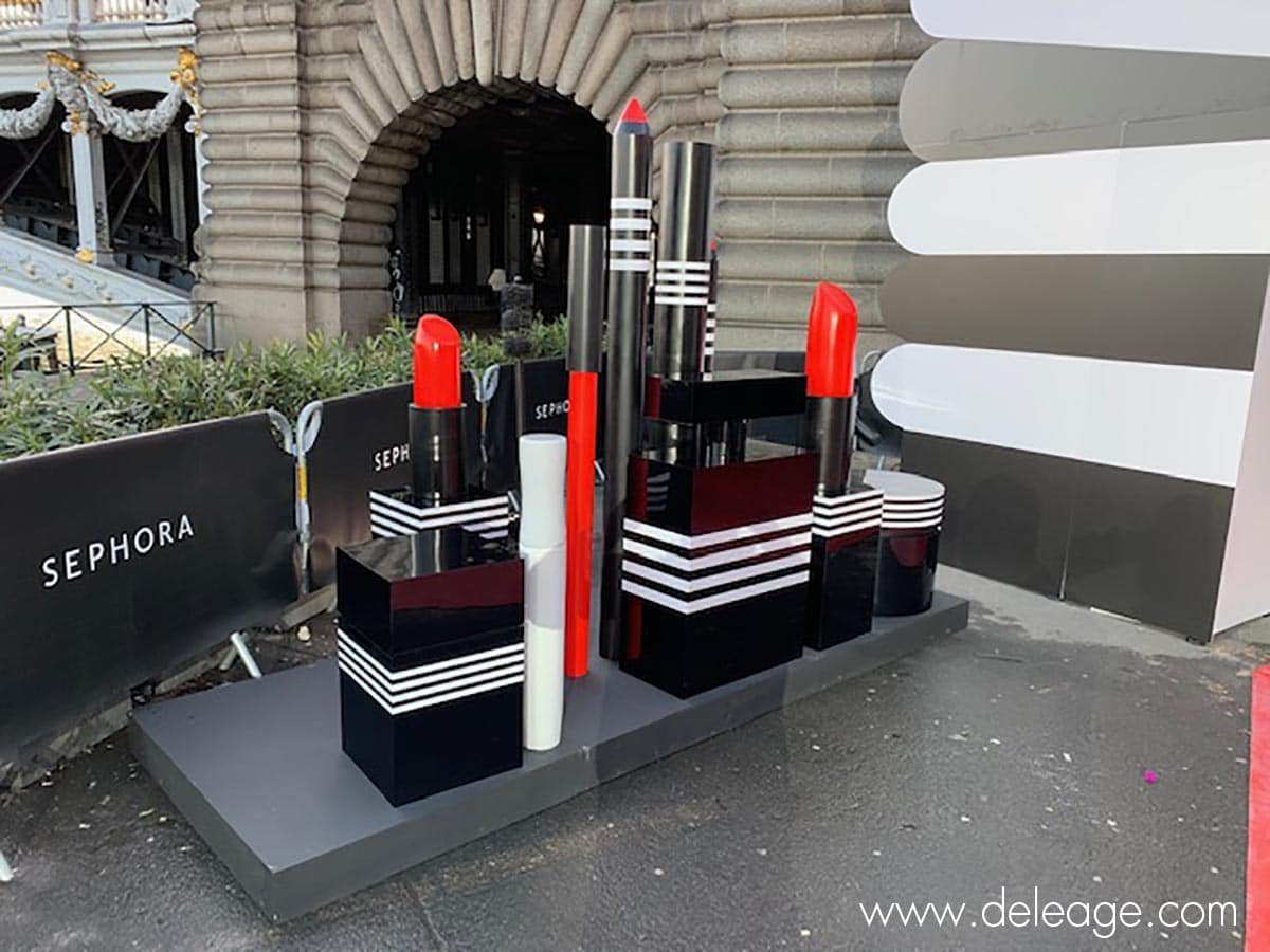 reproductio-produits-maquillage-en-volume