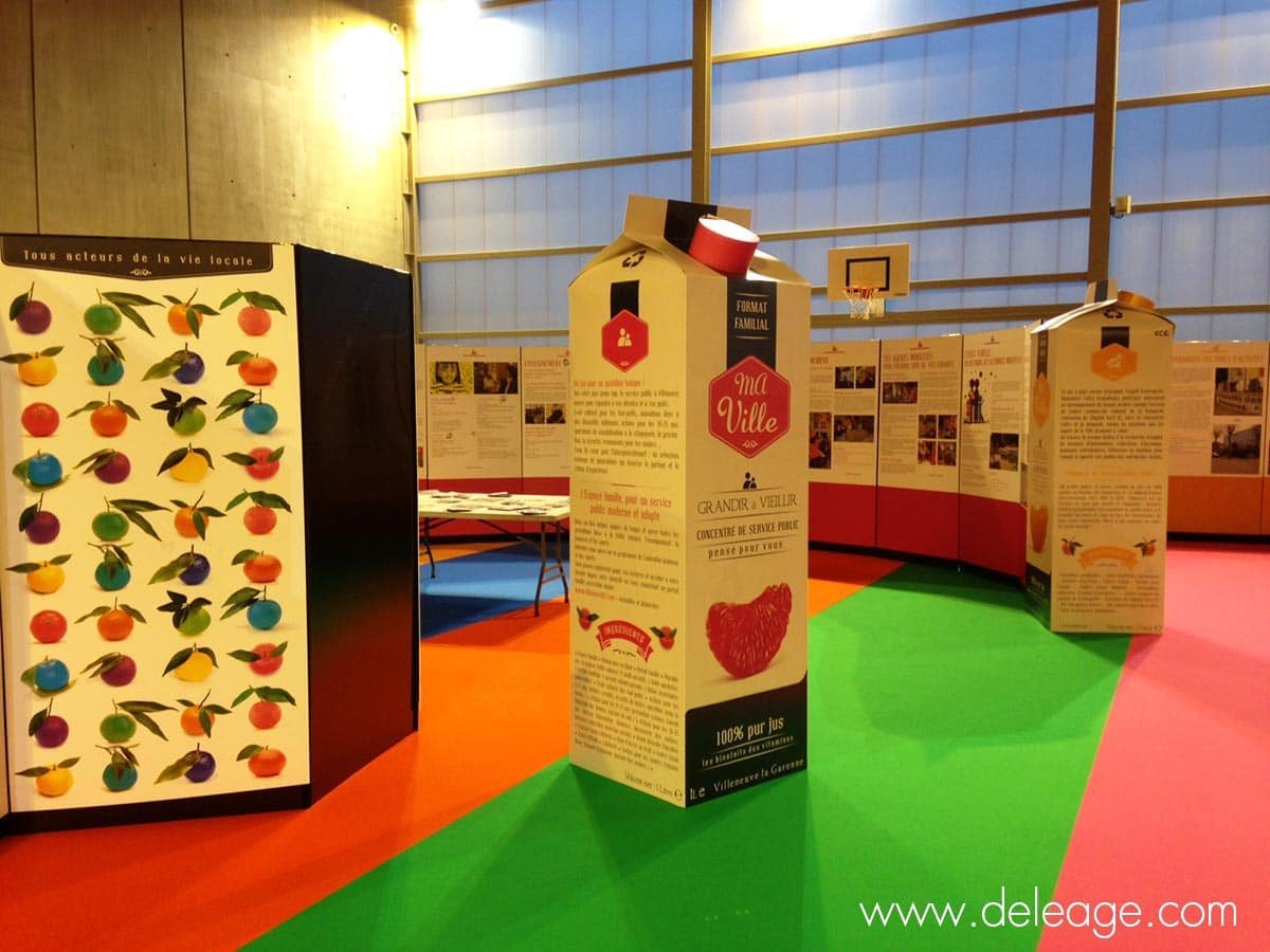 reproduction-d'objet-en-volume