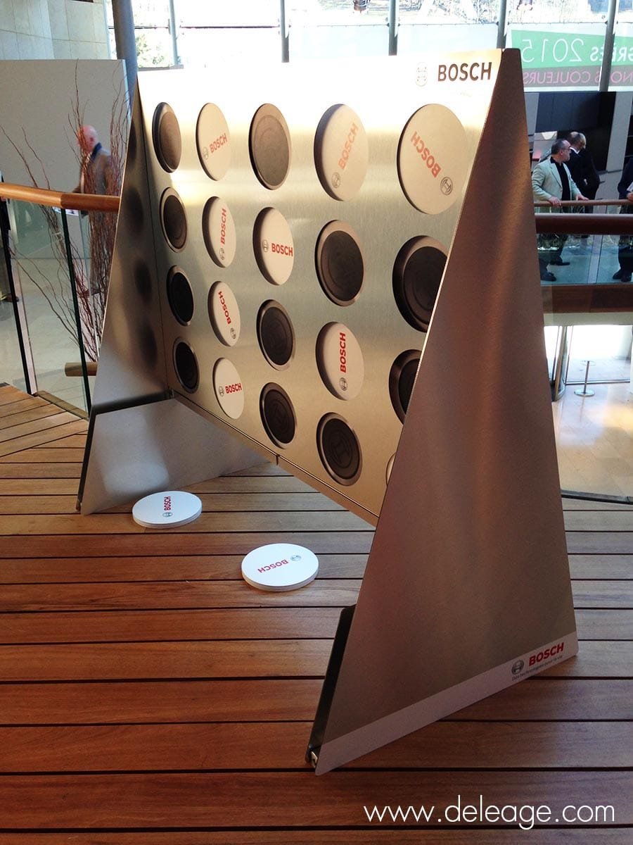 reproduction-jeu-puissance4-xxl