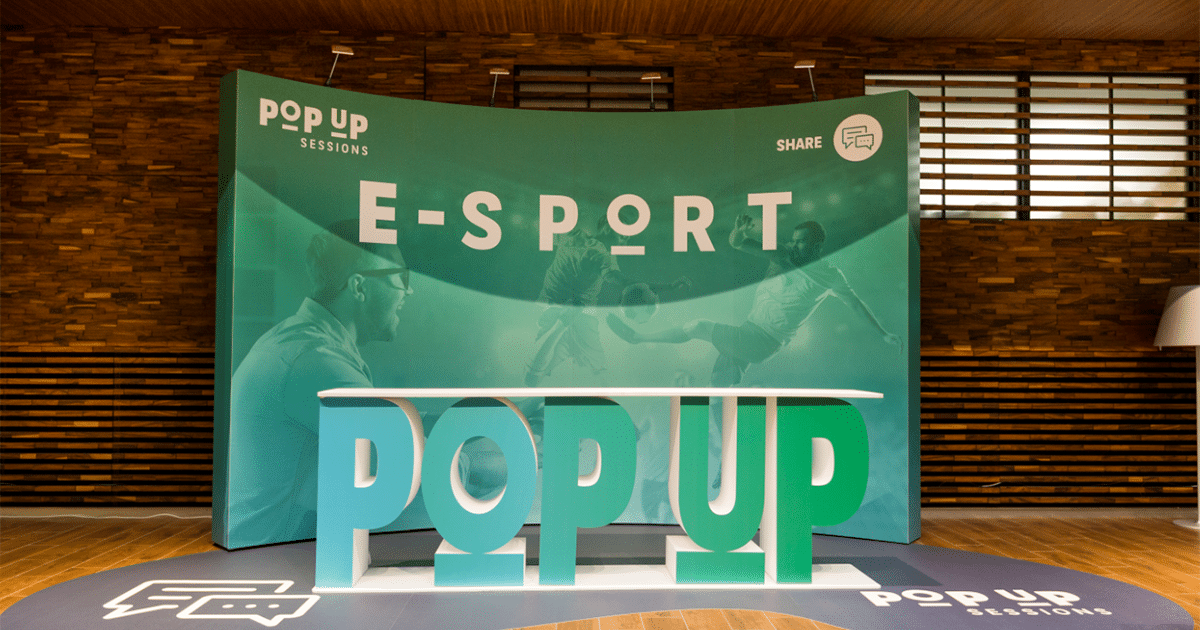 scenographie-comptoir-volume