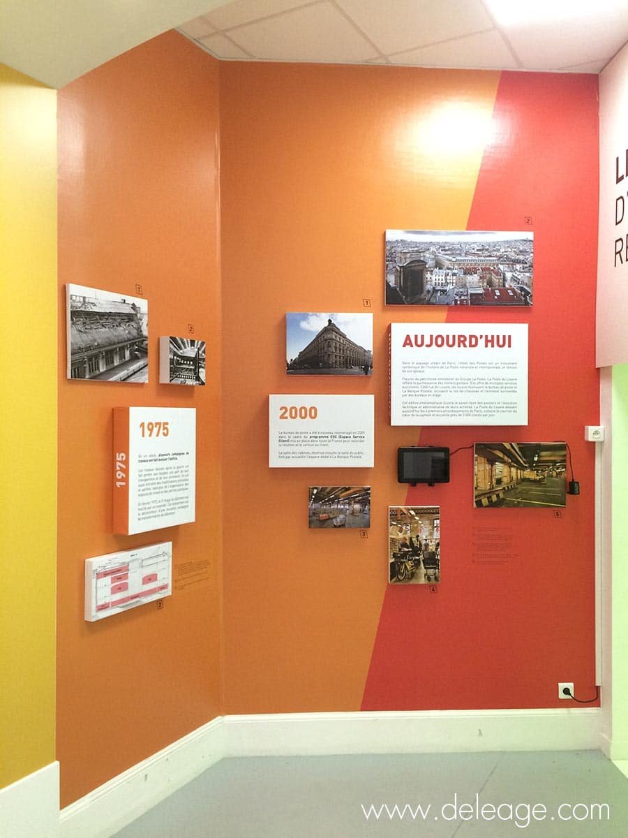 scénographie-d'une expo (11)