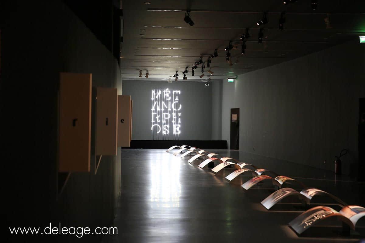 scénographie-d'une expo (6)