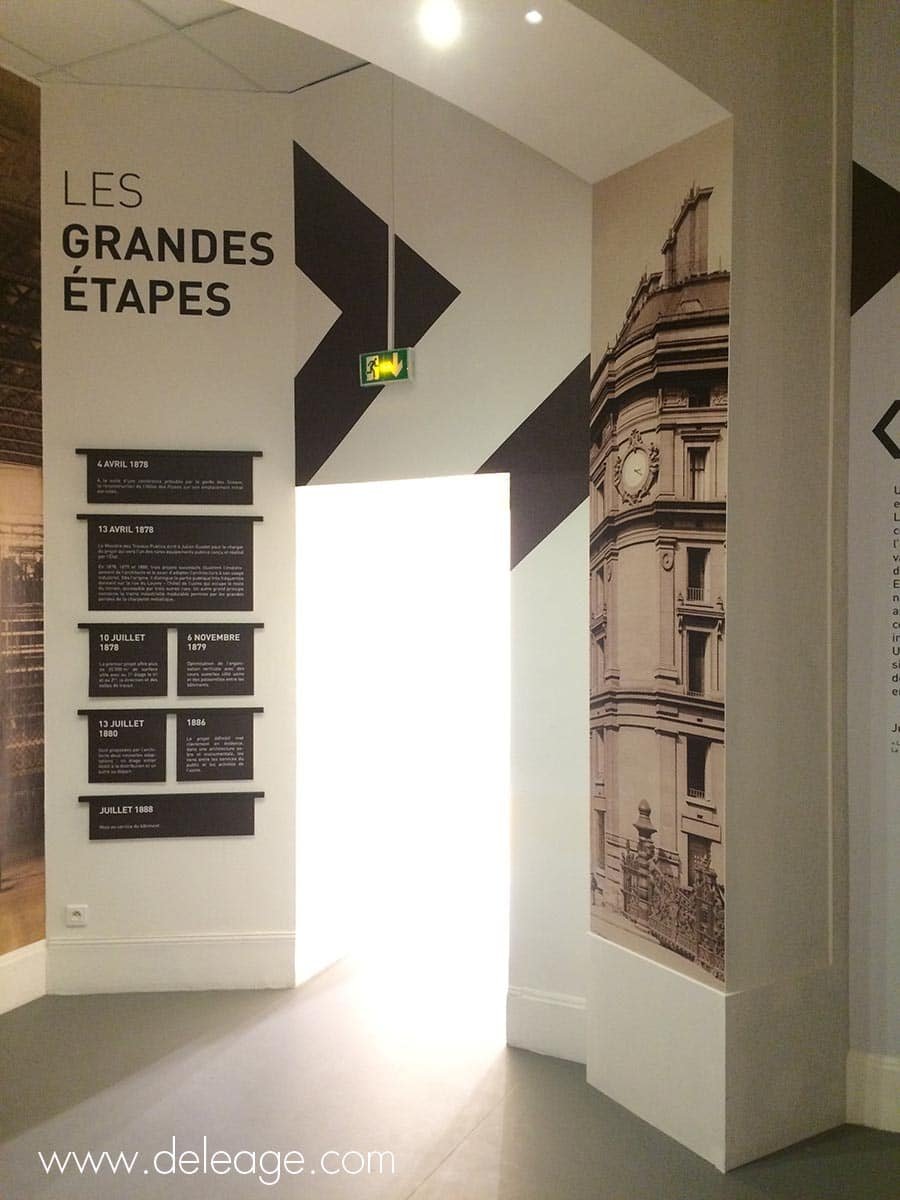 scénographie-d'une expo (7)