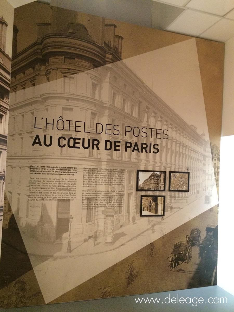 scénographie-d'une expo (8)