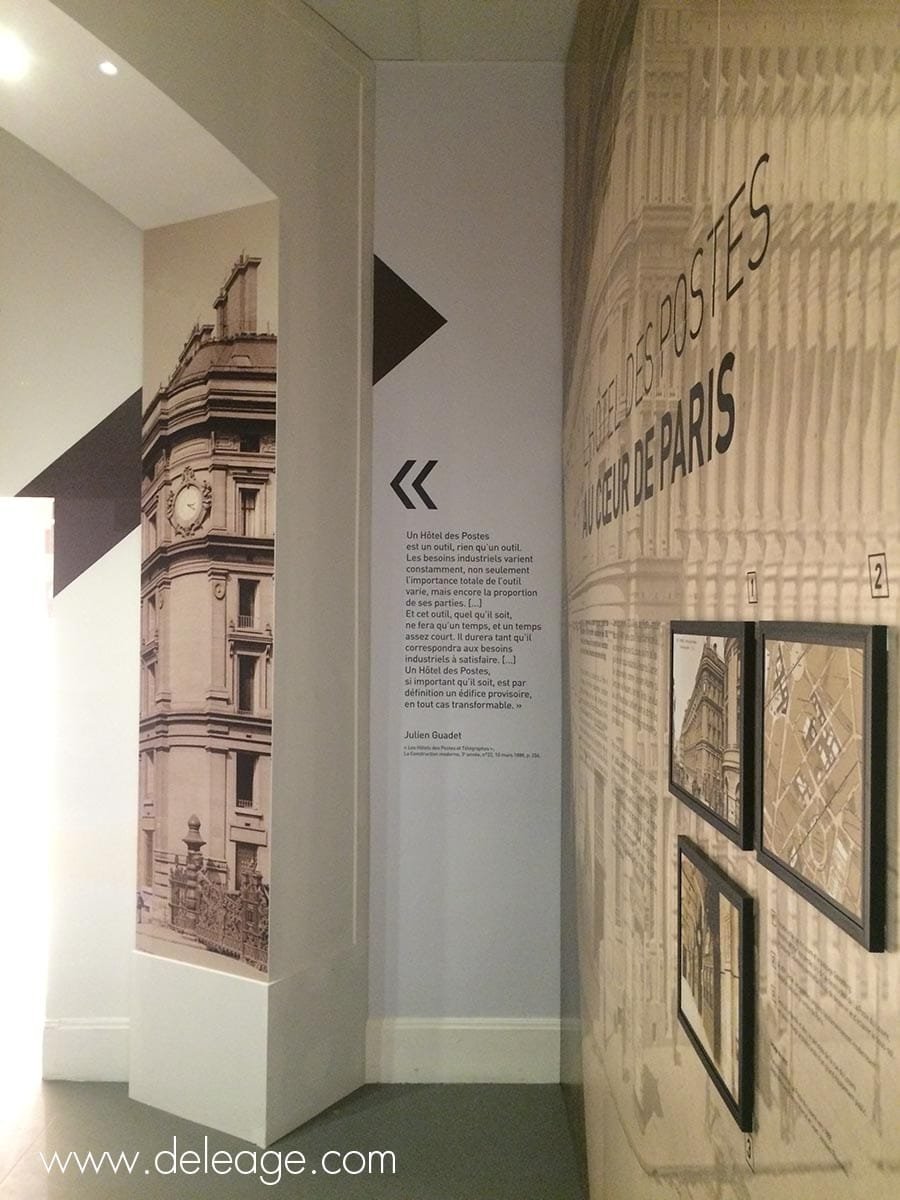 scénographie-d'une expo (9)