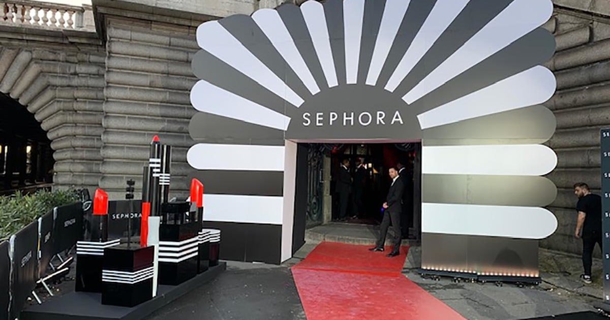 scénographie-entrée-soirée