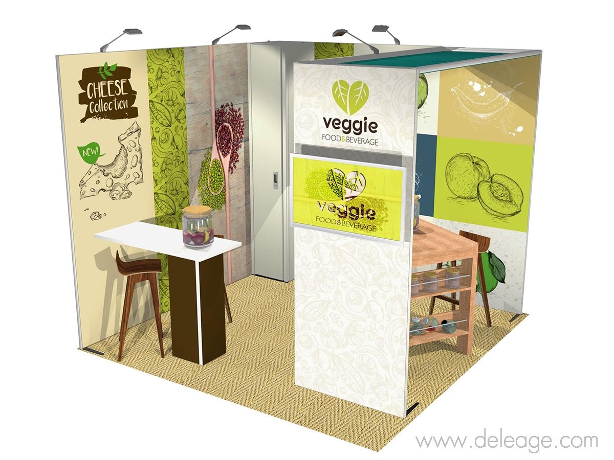 stand-9m2