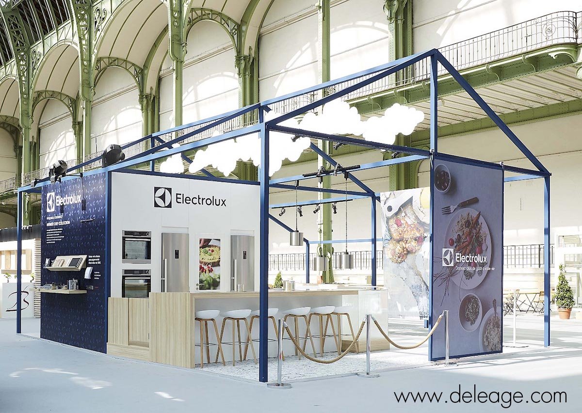 stand-avec-habillage-cloison-en-vinyle