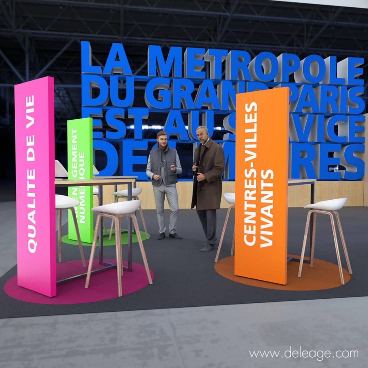 stand-comptoir-3en1 (1)