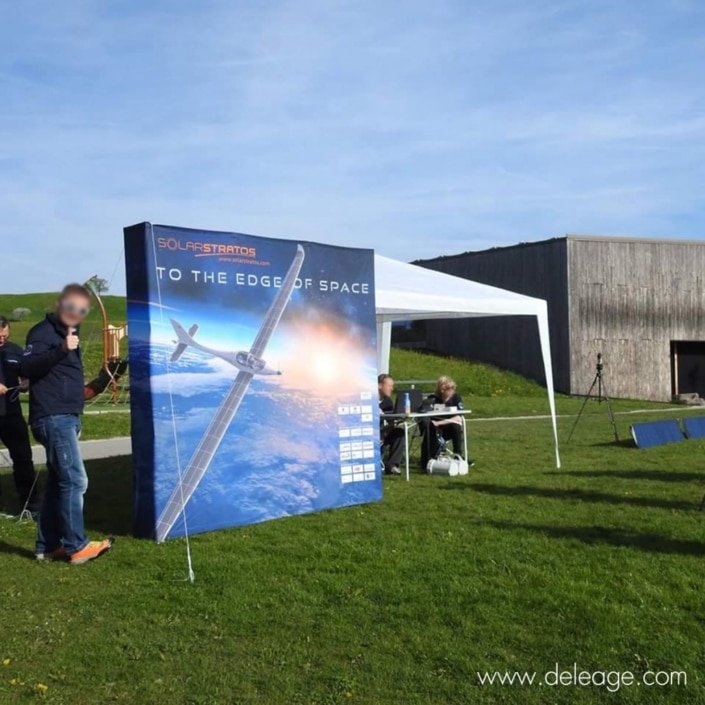 stand-exposition-tissu-exterieur-1030×1030