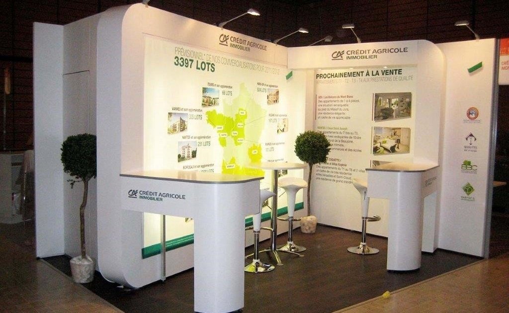 stand-modulaire-12m-t3