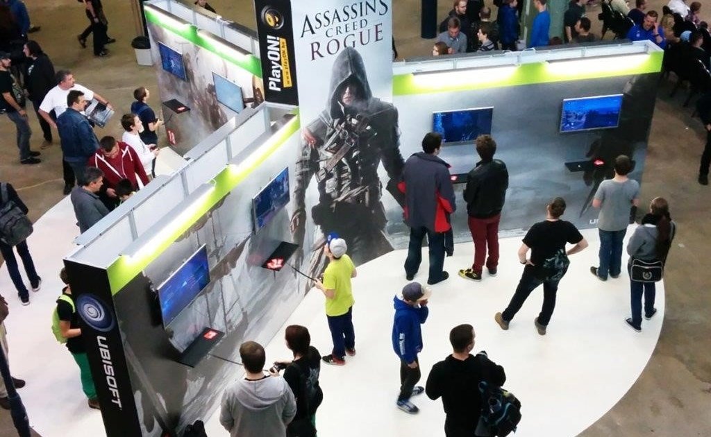 stand-modulaire-16m-t3