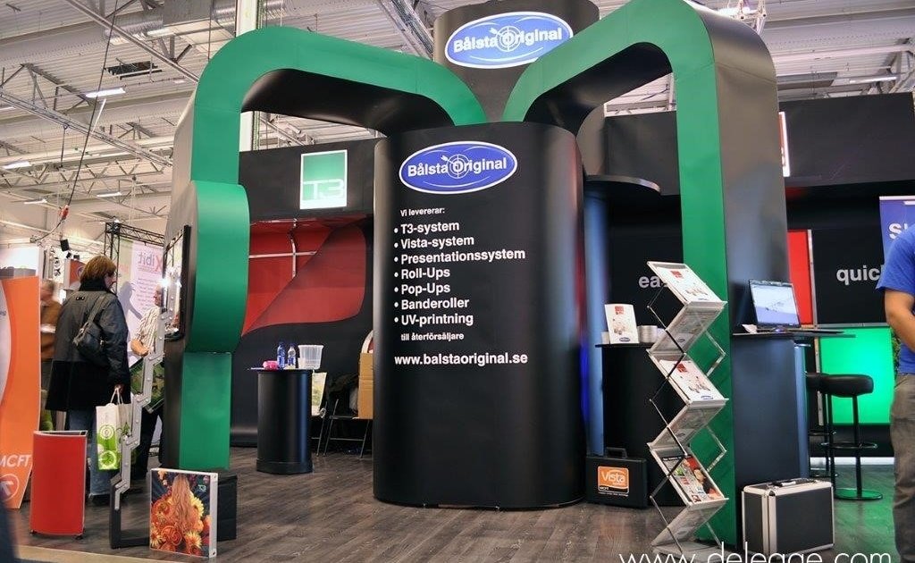 stand-modulaire-43m-t3