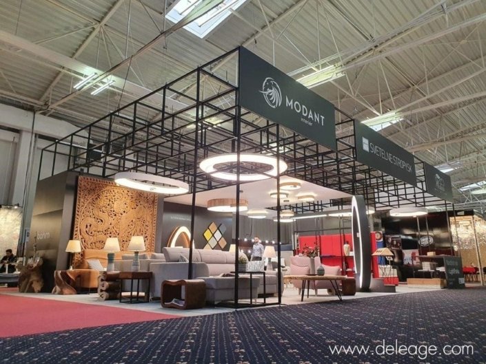 stand-modulaire-96m-T3