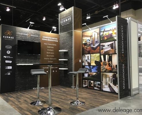 stand-modulaire-hline (1)