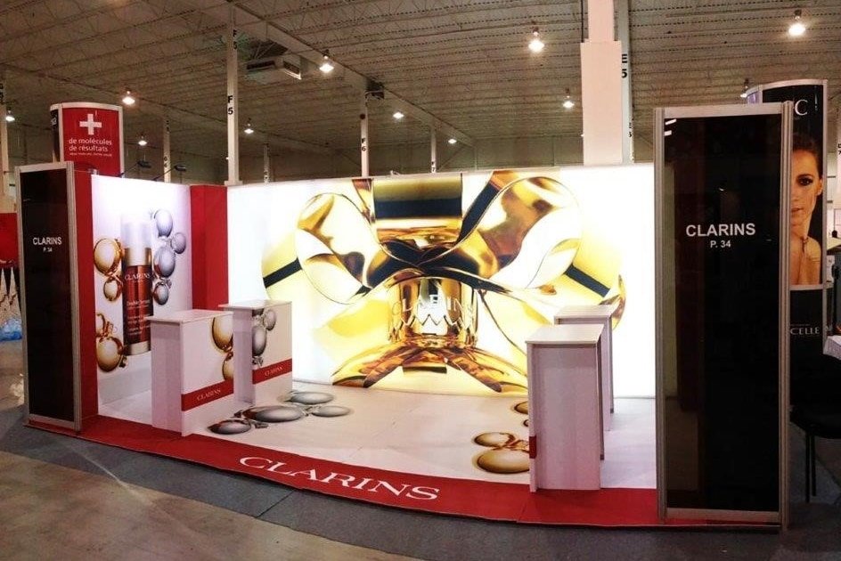 stand-modulaire-plexi