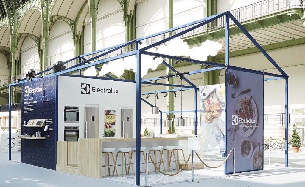 stand-modulaire-serrurerie