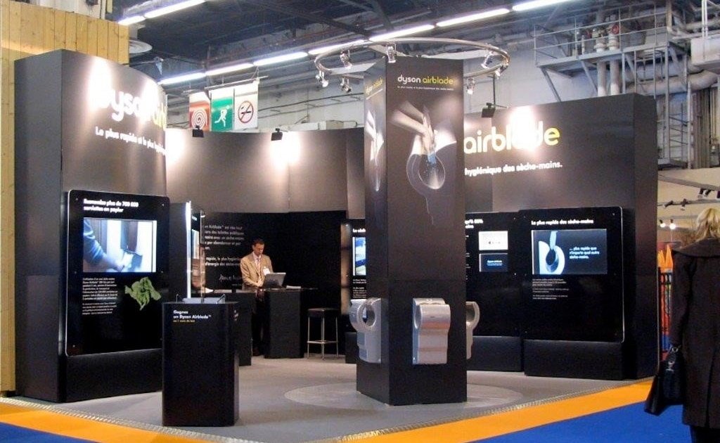 stand-modulaire-tissu