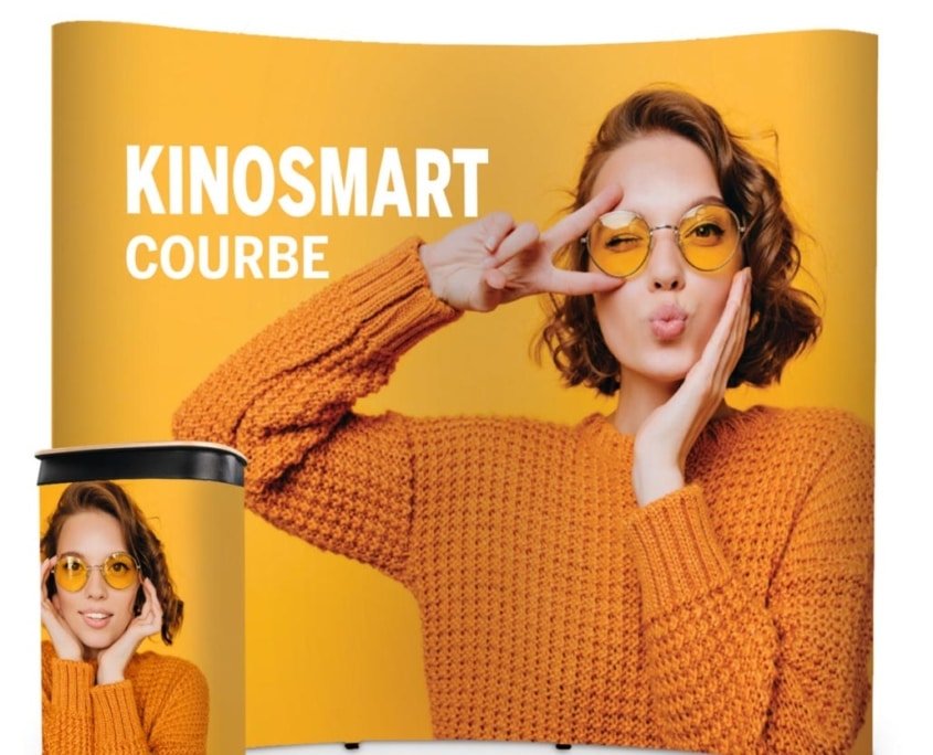 stand-parapluie-courbe