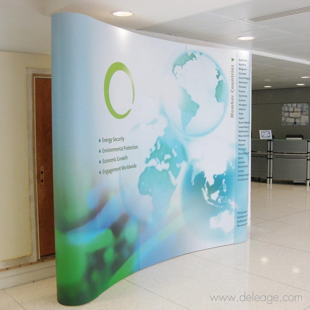 stand-parapluie-portable-1030x1030