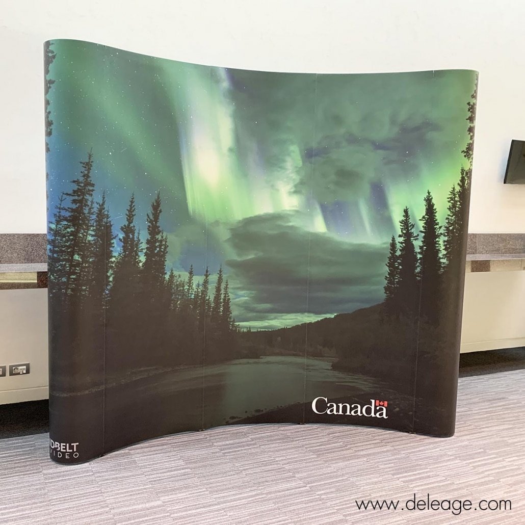 stand-portable-parapluie