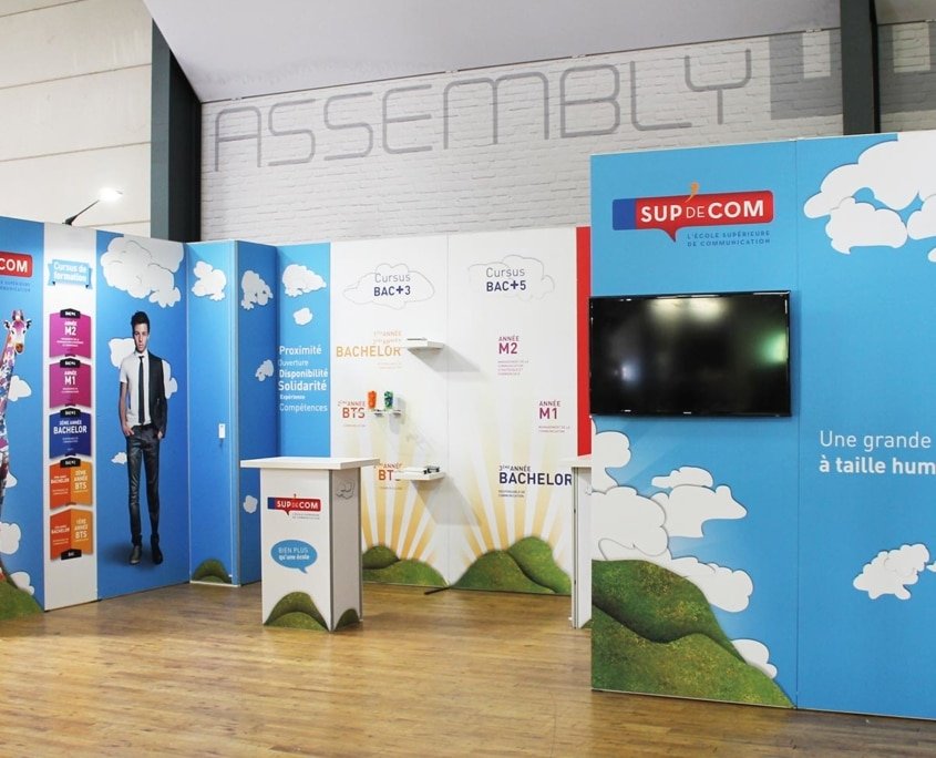 stand-tv-exposition-comptoir