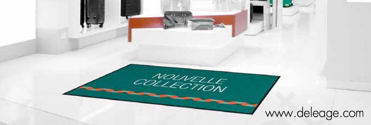tapis-publicitaire2