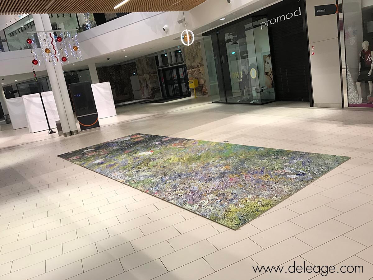 tapis-sol-imprimé-vinyle