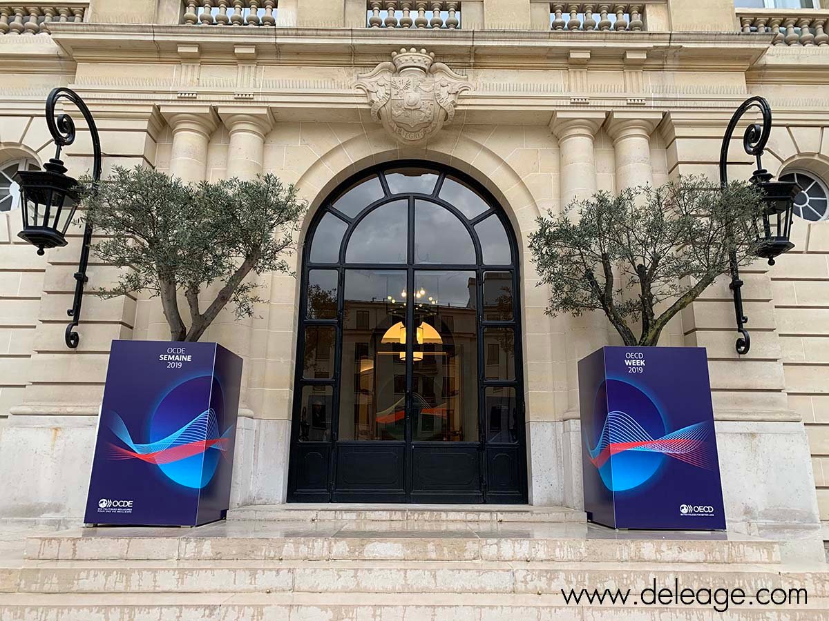 theatralisation-accueil