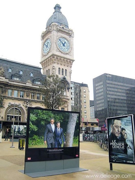 totem-extérieur-expo (2)