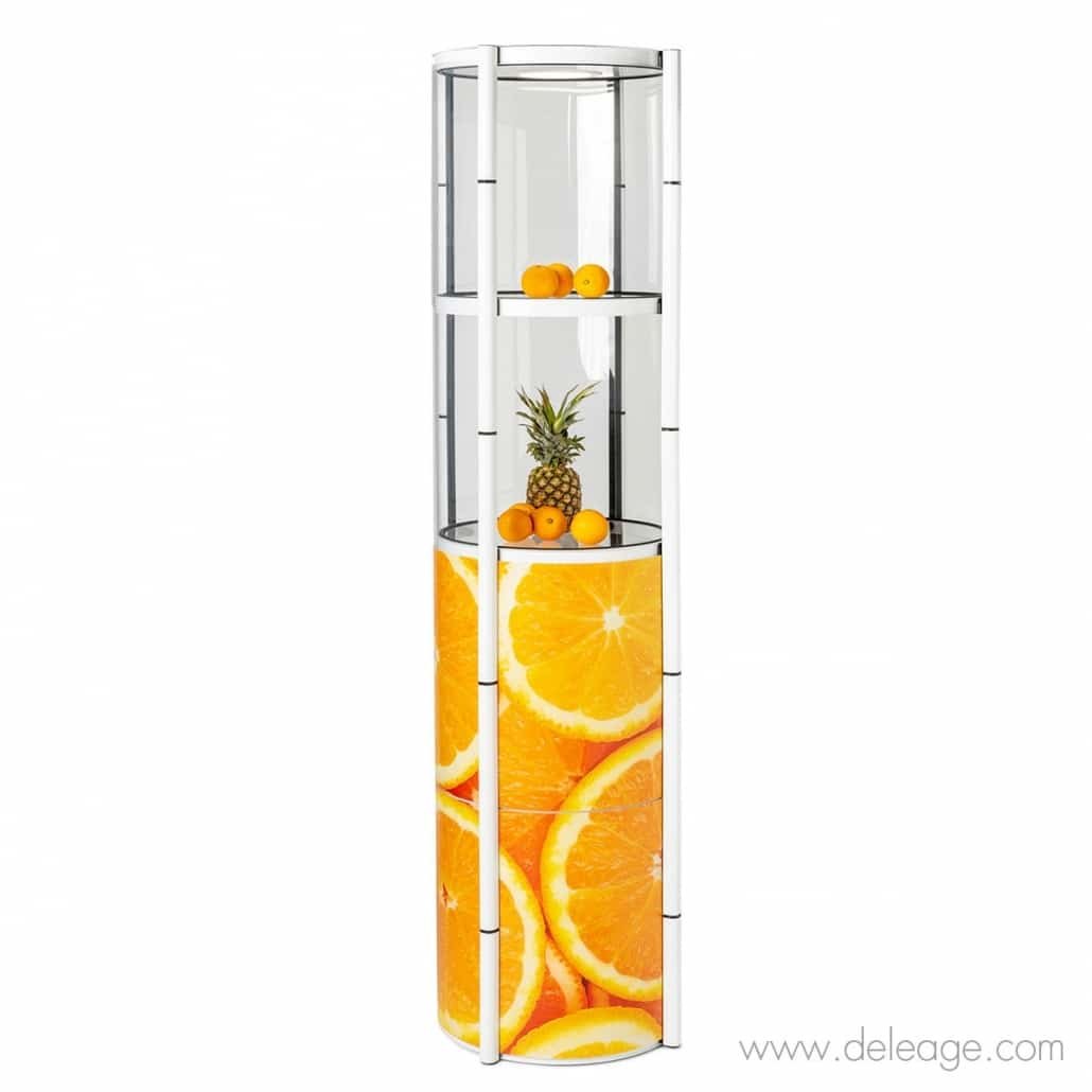 tour-vitrine-de-stand-pliable-12-1030x1030