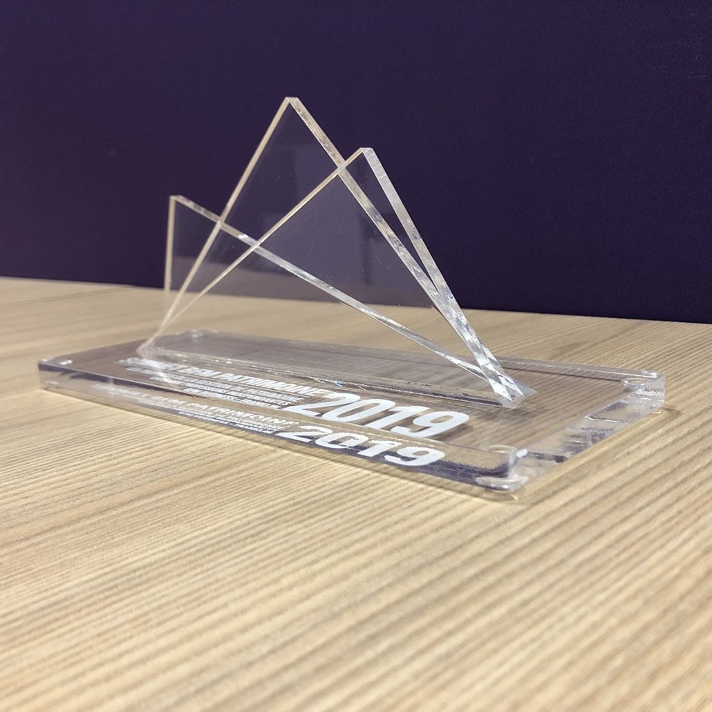 trophee-plexi-personnalisé