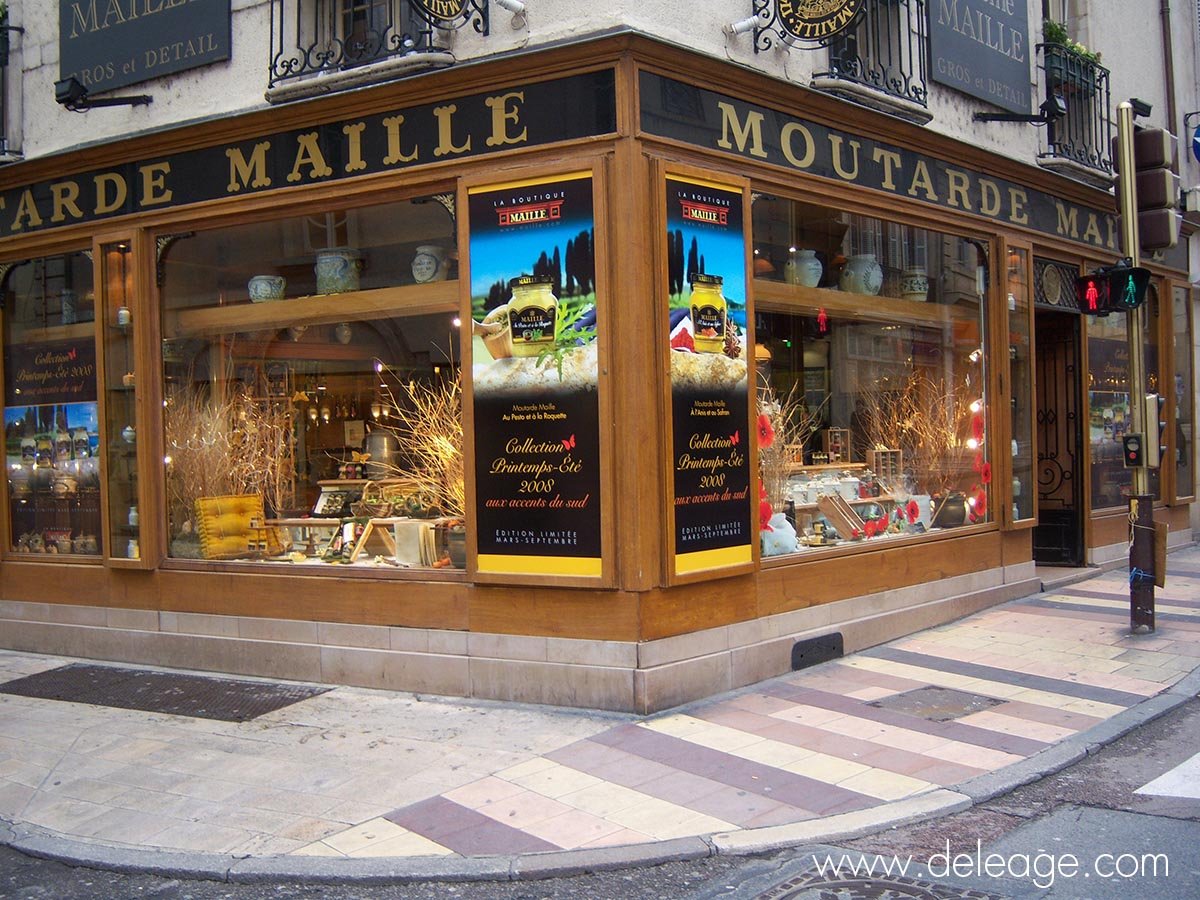 vitrine-magasin-maille