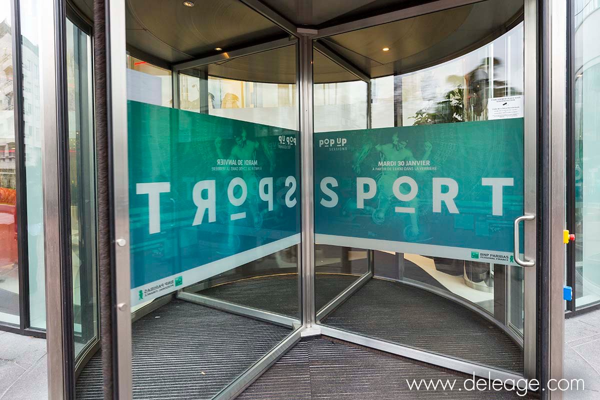 vitrophanie-event (2)