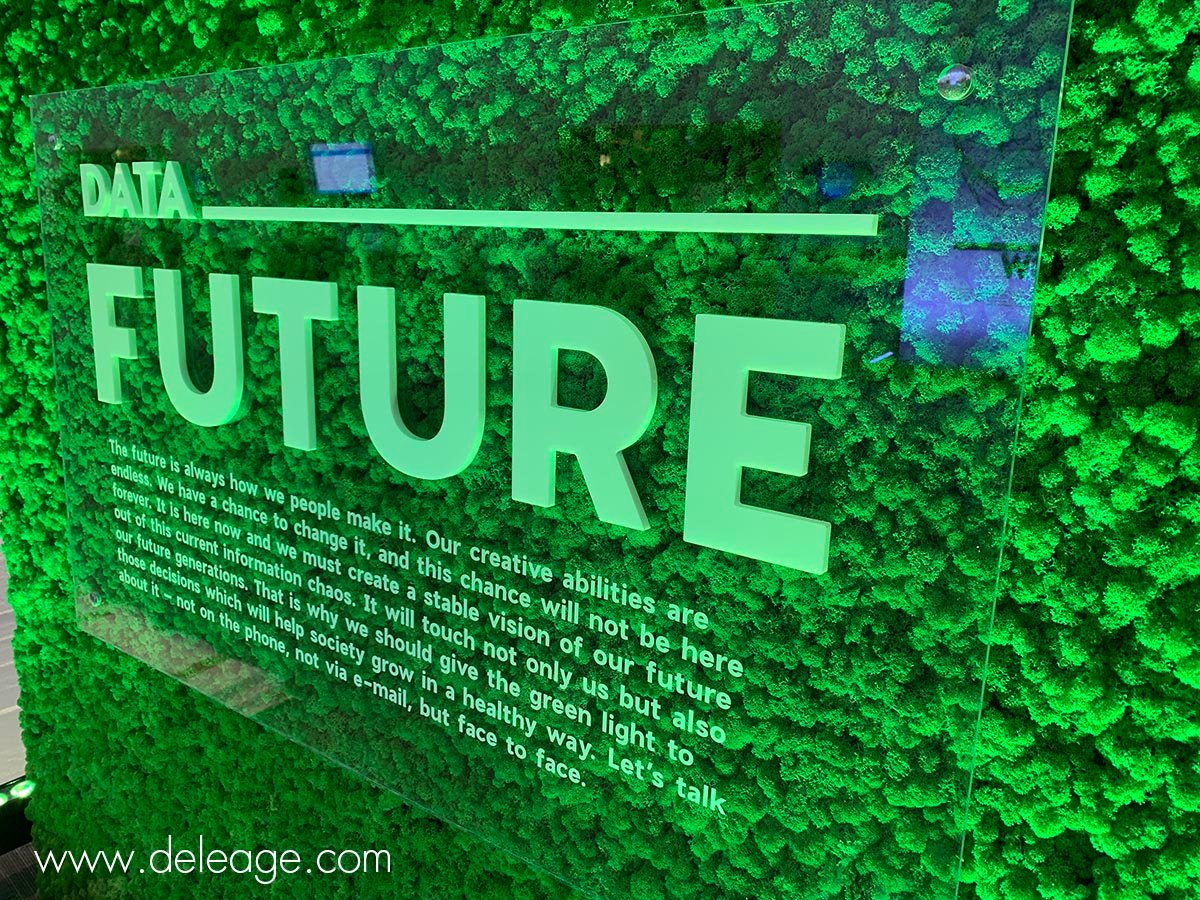 décoration-signalétique-végétale (2)