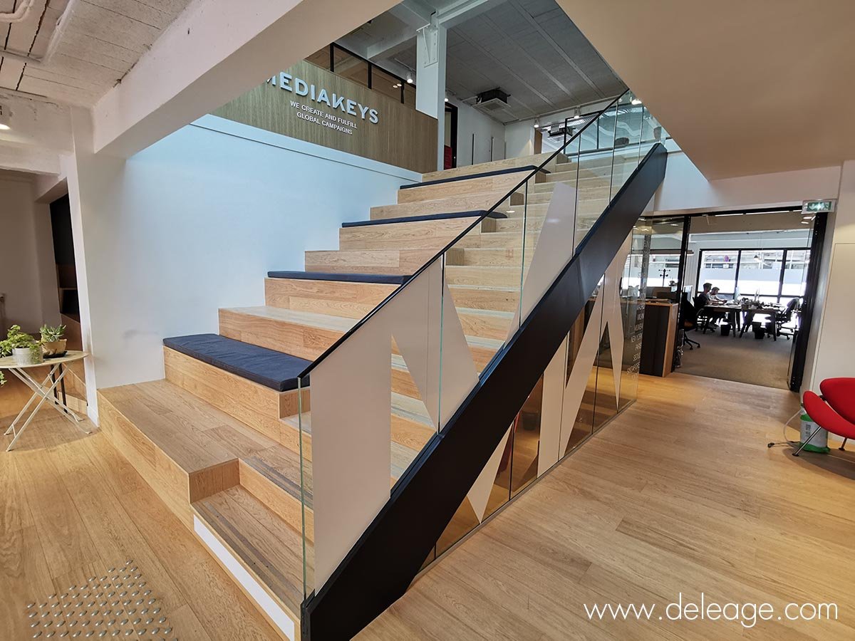 signalétique-archi-design